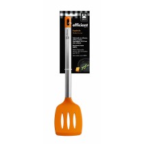 Spoon Rest BRA A195002 Metal Stainless steel