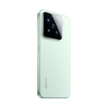 Smartphone Xiaomi Xiaomi 15 5G 6,36" Octa Core 12 GB RAM 512 GB grün