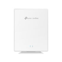 Access point TP-Link EAP650-DESKTOP White
