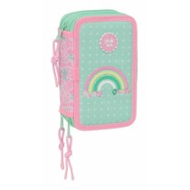 Allzwecktasche Safta 12,5 x 19,5 x 5,5 cm