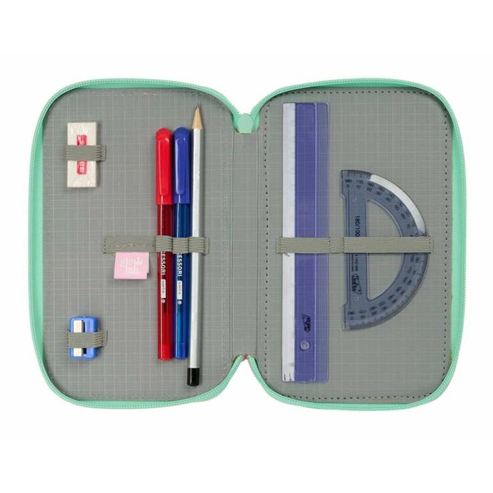 Allzwecktasche Safta 12,5 x 19,5 x 5,5 cm