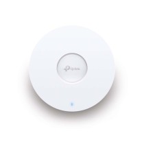 Access point TP-Link EAP613 2.4 GHz-5 GHz White
