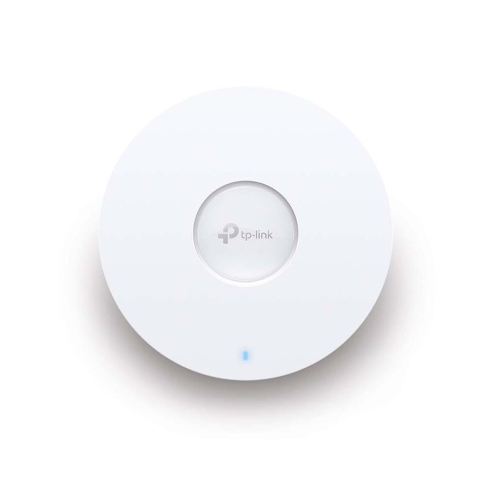 Access point TP-Link EAP613 2.4 GHz-5 GHz White