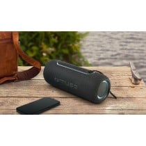 Tragbare Bluetooth-Lautsprecher Muse M780BT 20W