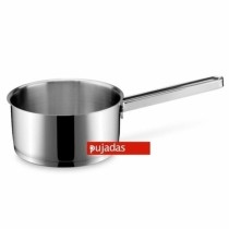Kasserolle Valira PJ454016