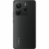 Smartphone Xiaomi MZB0INYEU 6,67" 8 GB RAM 256 GB Schwarz