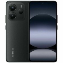 Smartphone Xiaomi MZB0INYEU 6,67" 8 GB RAM 256 GB Schwarz
