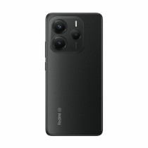 Smartphone Xiaomi MZB0INYEU 6,67" 8 GB RAM 256 GB Noir