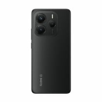 Smartphone Xiaomi MZB0INYEU 6,67" 8 GB RAM 256 GB Schwarz