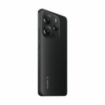 Smartphone Xiaomi MZB0INYEU 6,67" 8 GB RAM 256 GB Schwarz
