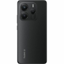 Smartphone Xiaomi MZB0INYEU 6,67" 8 GB RAM 256 GB Schwarz