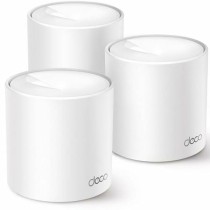 WLAN-Repeater + Router + Access Point TP-Link DECO X10(3-PACK)