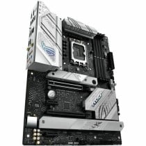 Carte Mère Asus LGA 1700