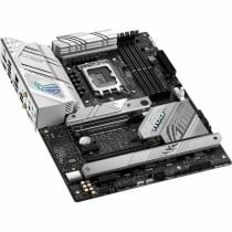 Carte Mère Asus LGA 1700