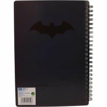 Notebook SD Toys Batman