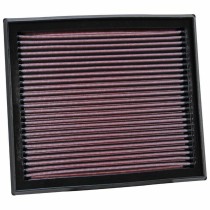 Filtre à air K&N 33-2873
