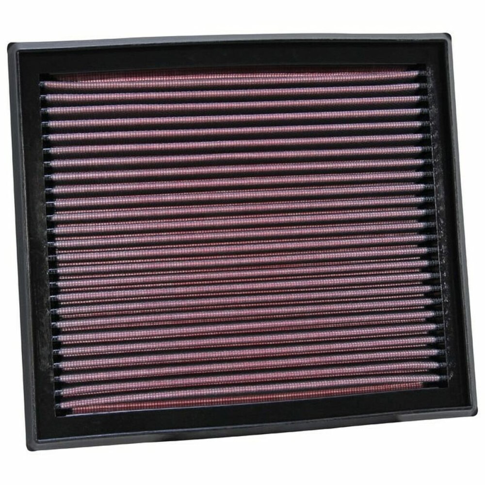 Filtre à air K&N 33-2873