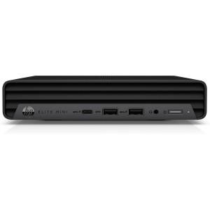 PC de bureau HP ELITE MINI 800 G9 16 GB RAM 512 GB SSD i5-14500