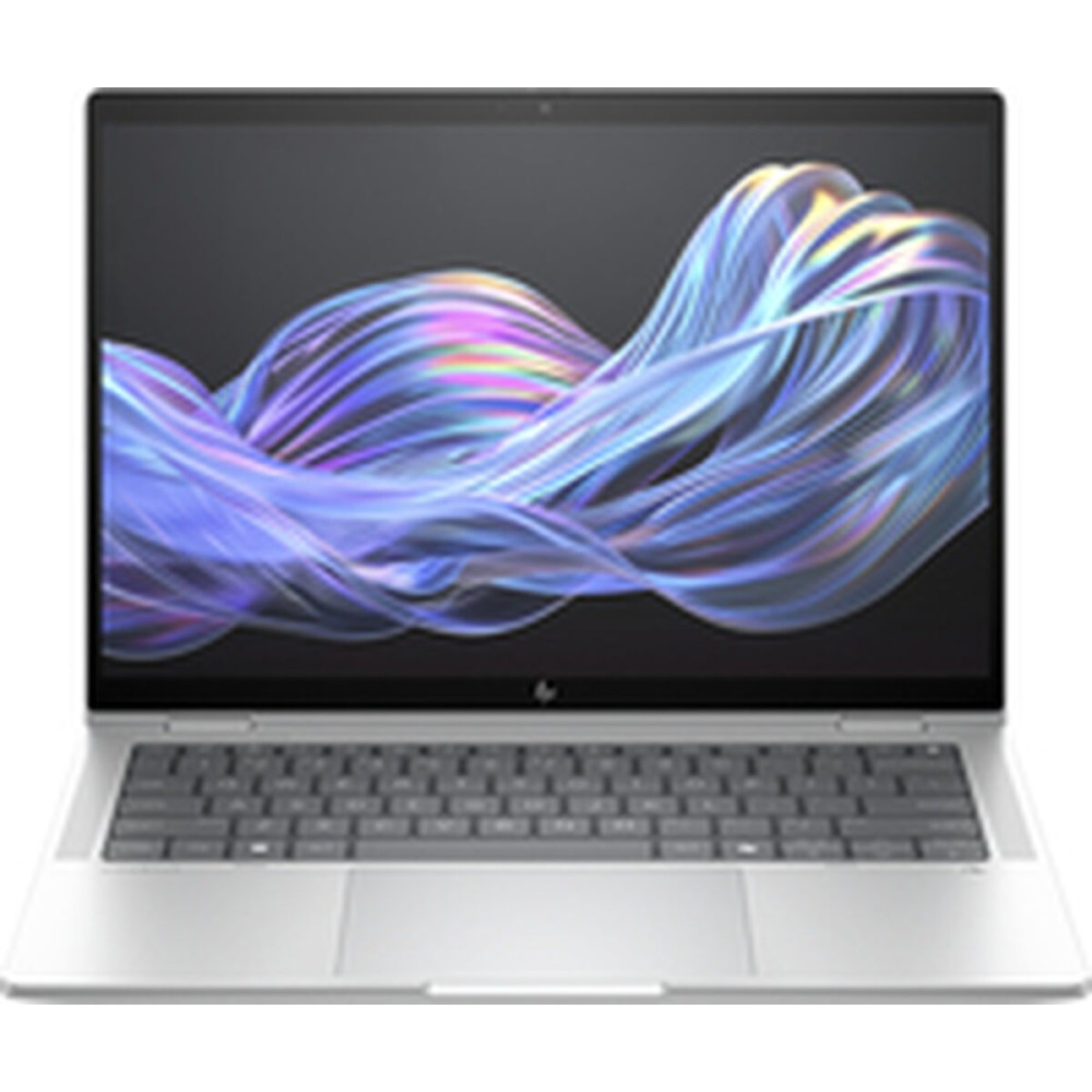 Ordinateur Portable HP B69A2ETABE 14" 512 GB SSD
