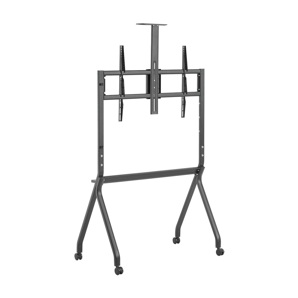 Support de TV Aisens FT86FE-369 55" 100" 120 kg