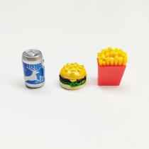 Tischspiel Bizak
