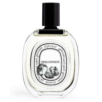 Parfum Unisexe Diptyque PHILOSYKOS 100 ml