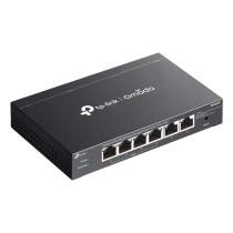 Router TP-Link ES206GP