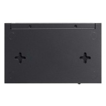 Router TP-Link ES206GP