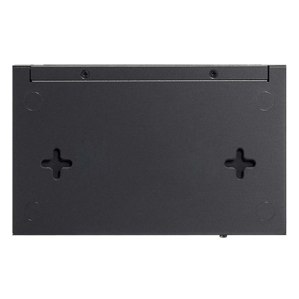 Router TP-Link ES206GP