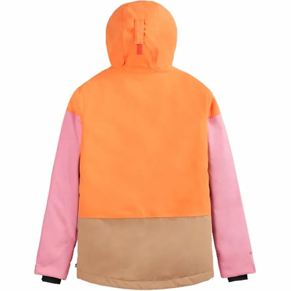 Sportjacke für Frauen Picture Latte Rosa