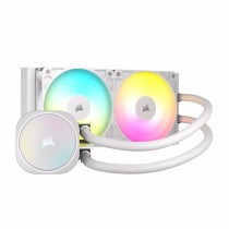 Kit de refroidissement liquide Corsair NAUTILUS 240 RS ARGB
