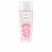 Spray Corps Chanson D'Eau CHANSON D'EAU 75 ml