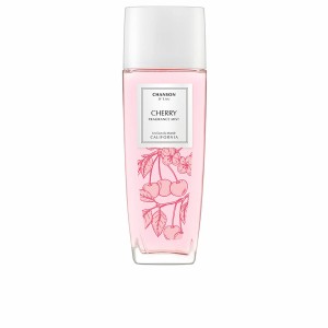 Spray Corps Chanson D'Eau CHANSON D'EAU 75 ml