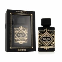 Unisex Perfume Lattafa Badee Al Oud Oud For Glory EDP 100 ml