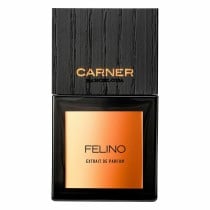 Unisex-Parfüm Carner Barcelona Felino 50 ml