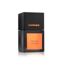 Unisex-Parfüm Carner Barcelona Felino 50 ml