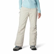 Ski Trousers Columbia Shafer Canyon™ Beige