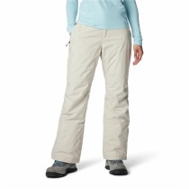 Pantalons de neige Columbia Shafer Canyon™ Beige