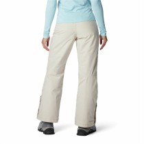 Pantalons de neige Columbia Shafer Canyon™ Beige