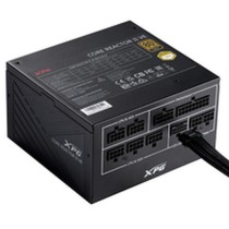 Bloc d’Alimentation XPG 75261435 850 W 80 Plus Gold