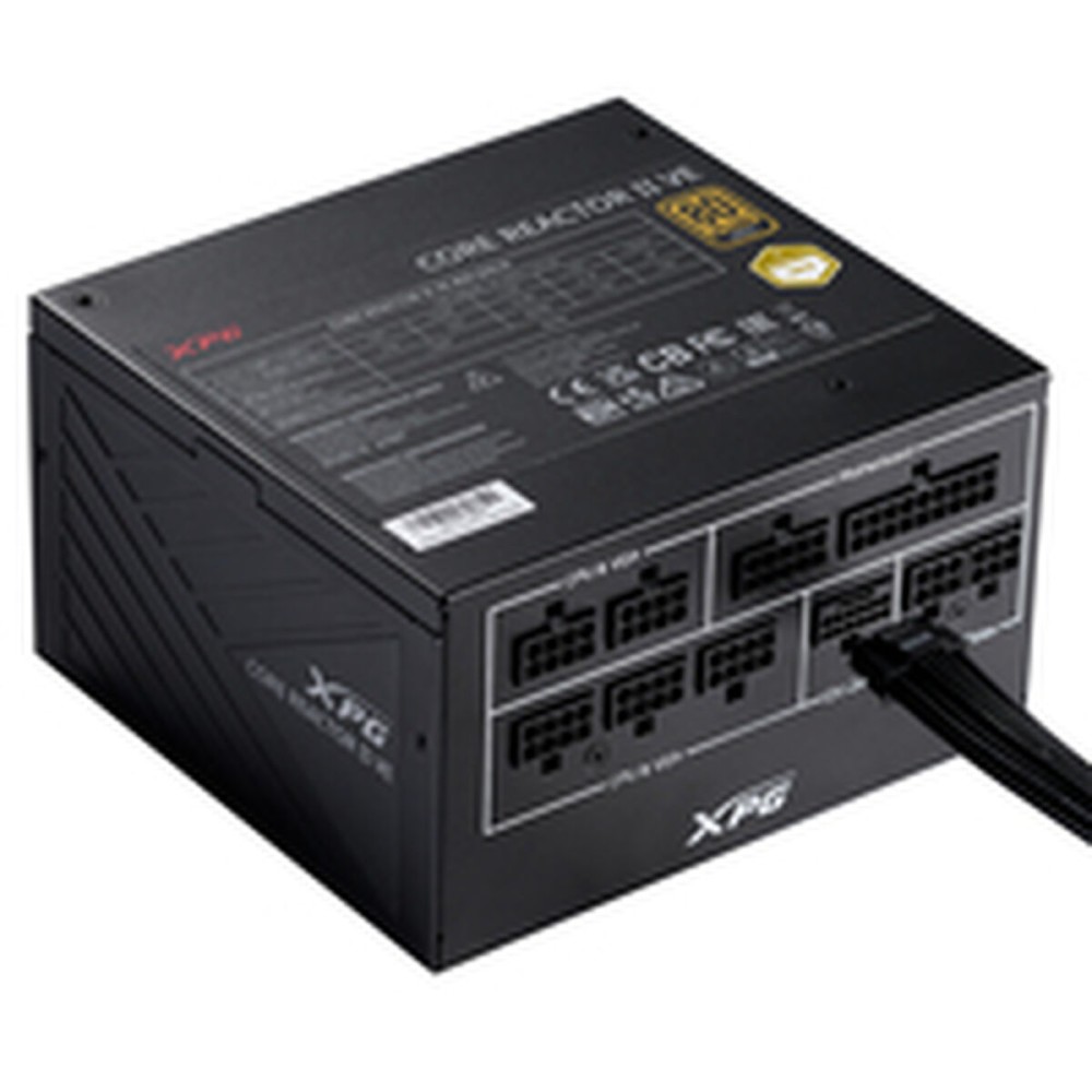 Bloc d’Alimentation XPG 75261435 850 W 80 Plus Gold