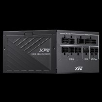 Bloc d’Alimentation XPG 75261435 850 W 80 Plus Gold