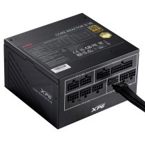 Bloc d’Alimentation XPG 75261435 850 W 80 Plus Gold