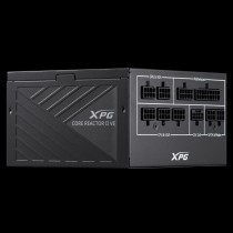 Bloc d’Alimentation XPG 75261435 850 W 80 Plus Gold