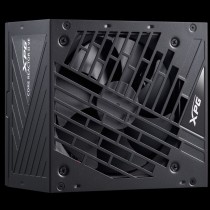 Stromquelle XPG 75261435 850 W 80 Plus Gold