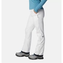 Pantalons de neige Columbia Roffee Ridge™ V Blanc