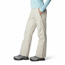 Pantalons de neige Columbia Shafer Canyon™ Beige