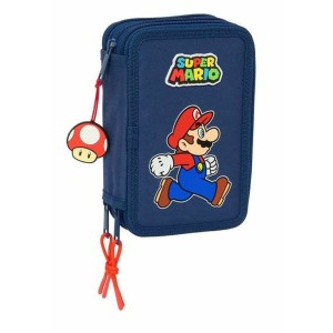 Allzwecktasche Safta 12,5 x 19,5 x 5,5 cm