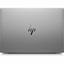 Ordinateur Portable HP ZBOOK POWER 16 G11 16" 16 GB RAM 512 GB SSD Espagnol Qwerty