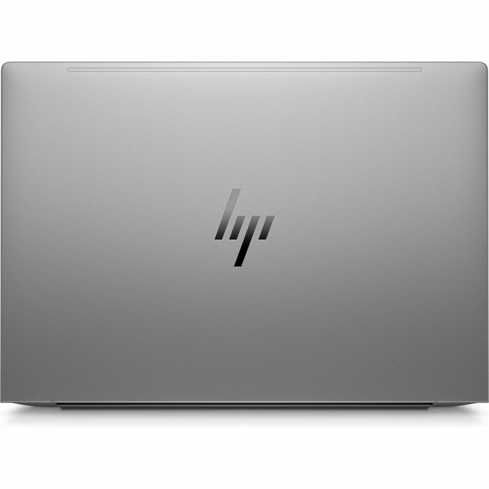 Laptop HP ZBOOK POWER 16 G11 16" 16 GB RAM 512 GB SSD Qwerty Spanisch